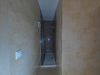 Piso en C/ Colón - Villajoyosa - Alicante 27