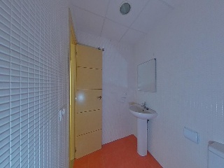 Piso en C/ Colón - Villajoyosa - Alicante 28