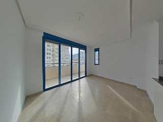 Piso en Av Rosa de los Vientos - Calpe - 2
