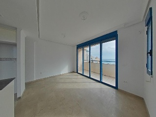 Piso en Av Rosa de los Vientos - Calpe - 3