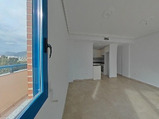 Piso en Av Rosa de los Vientos - Calpe - 6