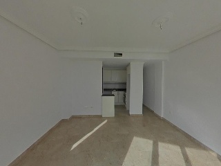 Piso en Av Rosa de los Vientos - Calpe - 7