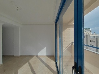 Piso en Av Rosa de los Vientos - Calpe - 8