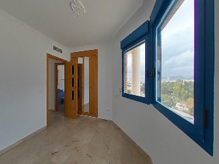 Piso en Av Rosa de los Vientos - Calpe - 10