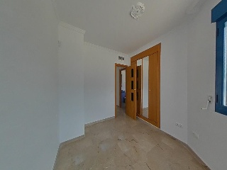 Piso en Av Rosa de los Vientos - Calpe - 11