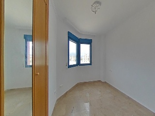 Piso en Av Rosa de los Vientos - Calpe - 12