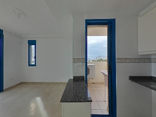 Piso en Av Rosa de los Vientos - Calpe - 13