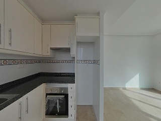 Piso en Av Rosa de los Vientos - Calpe - 15