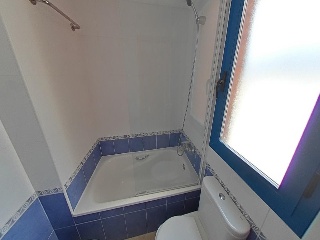 Piso en Av Rosa de los Vientos - Calpe - 17