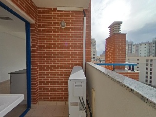 Piso en Av Rosa de los Vientos - Calpe - 24