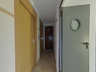 Piso en Av Rosa de los Vientos - Calpe - 25