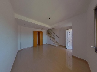 Cabo de Palo, Altorreal - Molina de Segura - 2