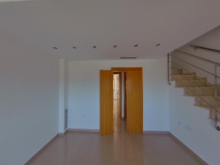 Cabo de Palo, Altorreal - Molina de Segura - 3