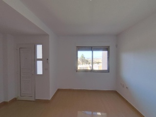 Cabo de Palo, Altorreal - Molina de Segura - 4