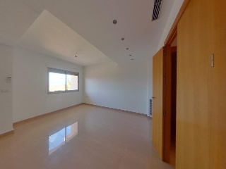 Cabo de Palo, Altorreal - Molina de Segura - 7