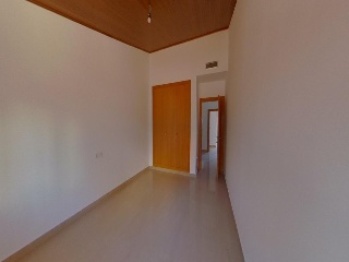 Cabo de Palo, Altorreal - Molina de Segura - 8