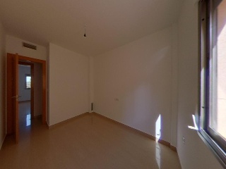 Cabo de Palo, Altorreal - Molina de Segura - 9