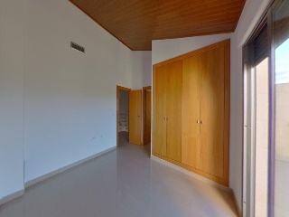 Cabo de Palo, Altorreal - Molina de Segura - 10