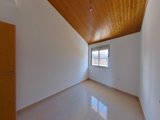 Cabo de Palo, Altorreal - Molina de Segura - 11