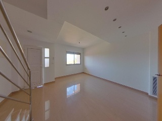 Cabo de Palo, Altorreal - Molina de Segura - 13