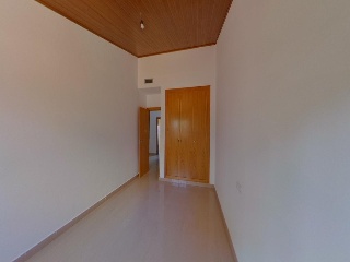 Cabo de Palo, Altorreal - Molina de Segura - 14