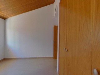 Cabo de Palo, Altorreal - Molina de Segura - 16