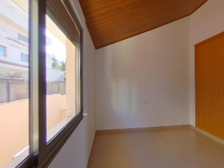 Cabo de Palo, Altorreal - Molina de Segura - 17