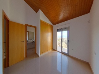 Cabo de Palo, Altorreal - Molina de Segura - 18