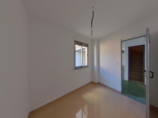 Cabo de Palo, Altorreal - Molina de Segura - 19