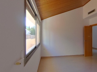 Cabo de Palo, Altorreal - Molina de Segura - 20