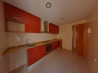 Cabo de Palo, Altorreal - Molina de Segura - 21