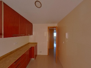 Cabo de Palo, Altorreal - Molina de Segura - 22