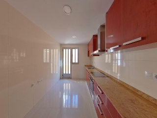 Cabo de Palo, Altorreal - Molina de Segura - 23