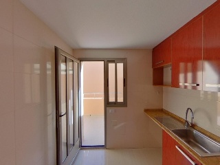 Cabo de Palo, Altorreal - Molina de Segura - 24