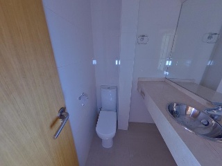 Cabo de Palo, Altorreal - Molina de Segura - 25