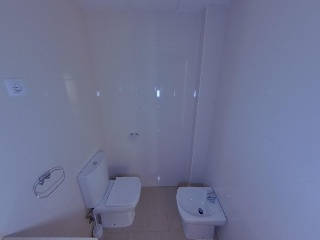 Cabo de Palo, Altorreal - Molina de Segura - 26