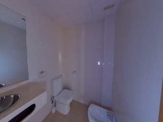 Cabo de Palo, Altorreal - Molina de Segura - 27