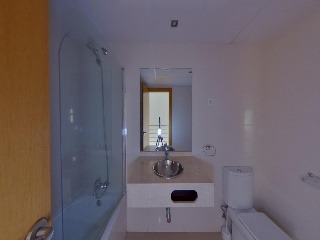 Cabo de Palo, Altorreal - Molina de Segura - 28