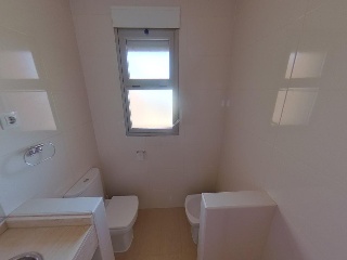 Cabo de Palo, Altorreal - Molina de Segura - 29