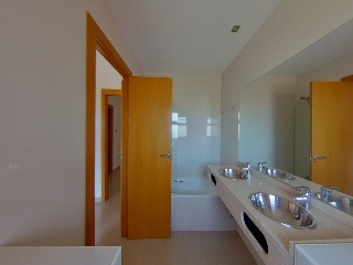 Cabo de Palo, Altorreal - Molina de Segura - 30