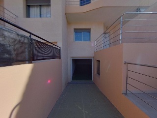 Cabo de Palo, Altorreal - Molina de Segura - 31