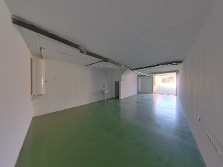 Cabo de Palo, Altorreal - Molina de Segura - 32