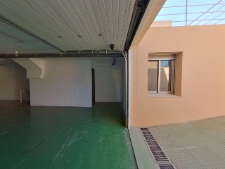 Cabo de Palo, Altorreal - Molina de Segura - 33