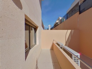 Cabo de Palo, Altorreal - Molina de Segura - 35