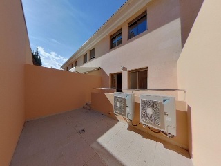 Cabo de Palo, Altorreal - Molina de Segura - 36