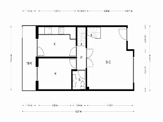 Cabo de Palo, Altorreal - Molina de Segura - 39