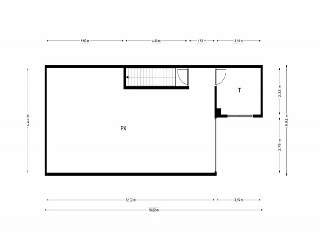 Cabo de Palo, Altorreal - Molina de Segura - 40