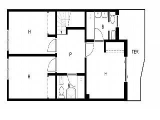 Cabo de Palo, Altorreal - Molina de Segura - 41