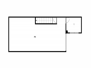 Cabo de Palo, Altorreal - Molina de Segura - 43