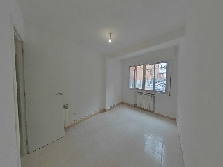 Pisos banco Fuenlabrada